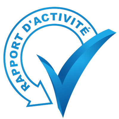 Rapport d’activité 2024 de Cheops