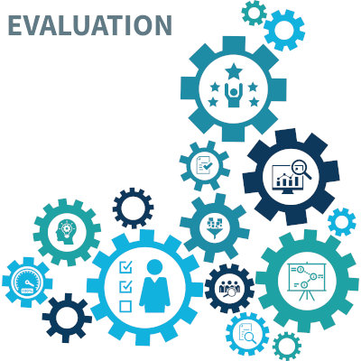 Rapport d’évaluation de France 2030