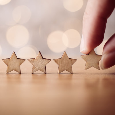 Rapport IGAS-IGESR sur la qualité de la formation
