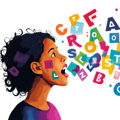 Compétence en langue française