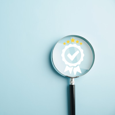 Le RCO et l’Onisep renouvellent leur partenariat autour de l'information sur l'orientation et les certifications