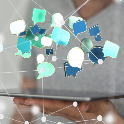 Formation à distance : un référentiel de compétences communicationnelles