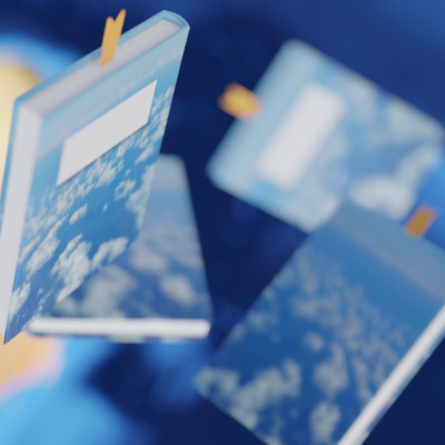 Unesco : enseignant, apprenant, comment utiliser l’IA ?