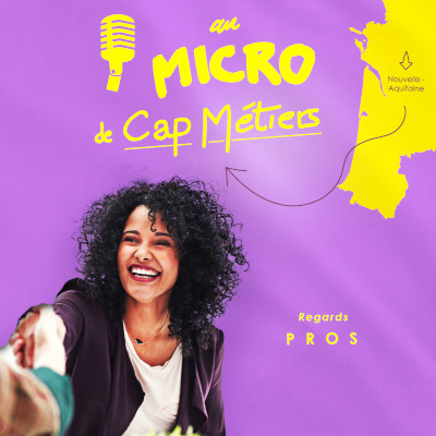 Podcast : Philippe Gaillard, coach et formateur multicartes