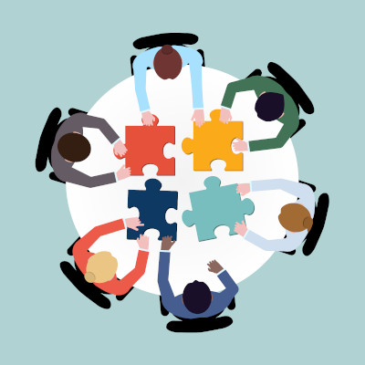 Rencontres territoriales formation et handicap en Nouvelle-Aquitaine
