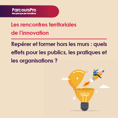Rencontres territoriales de l’innovation : l’exemple de Mourenx