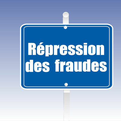 Formation initiale des inspecteurs stagiaires de la concurrence, de la consommation et de la répression des fraudes