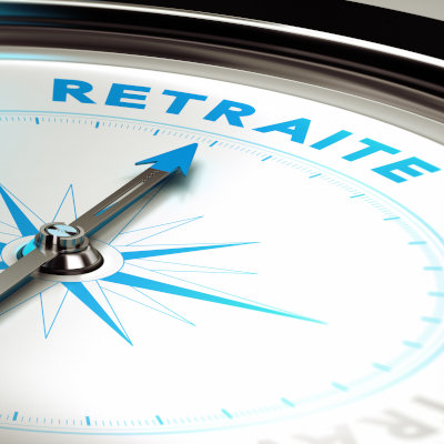 Réforme des retraites : volet prévention, reconversion, seniors
