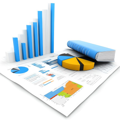 Rapport 2024 sur l’usage des fonds de la formation professionnelle