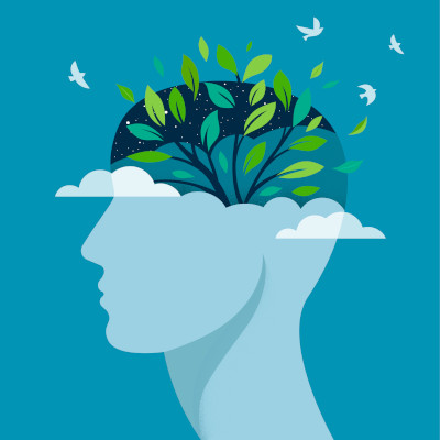 Santé mentale : accompagner les plus vulnérables