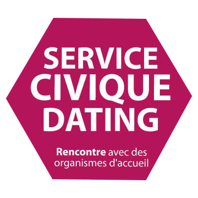 Service Civique Dating