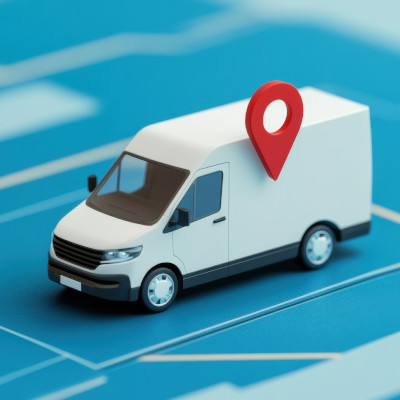 Un dispositif mobile pour l’emploi dans l’agglomération rochelaise
