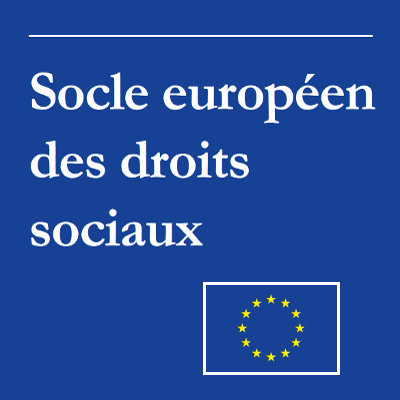 Les droits à l’éducation et à la formation inscrits dans le socle européen des droits sociaux