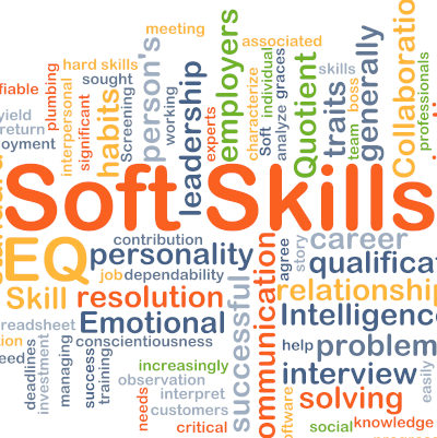 Comment favoriser le développement des soft skills dans le cadre d’un accompagnement vers l’emploi ?