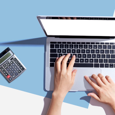 Taxe d’apprentissage : calendrier des campagnes de répartition et de virements