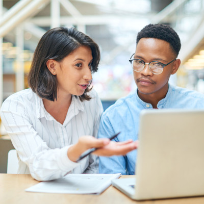 Comment trouver son stage de seconde ?