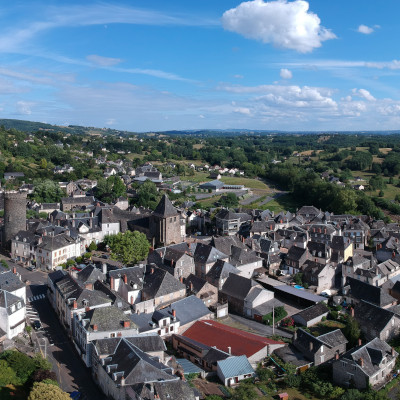 Territoire d’industrie : zoom sur l’accompagnement d’une intercommunalité corrézienne