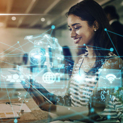 Accompagner la transformation pédagogique et numérique des organismes de formation