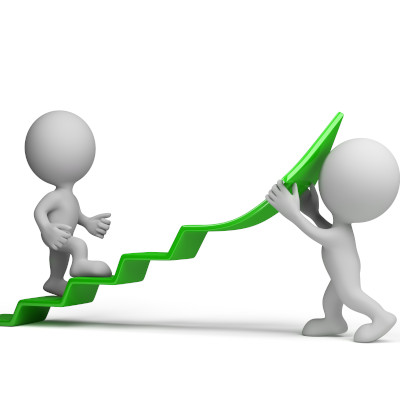 Transition écologique et certifications professionnelles