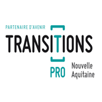 Transitions pro Nouvelle-Aquitaine : le dossier de financement PTP dématérialisé