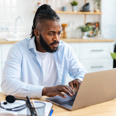 Formation professionnelle des travailleurs indépendants