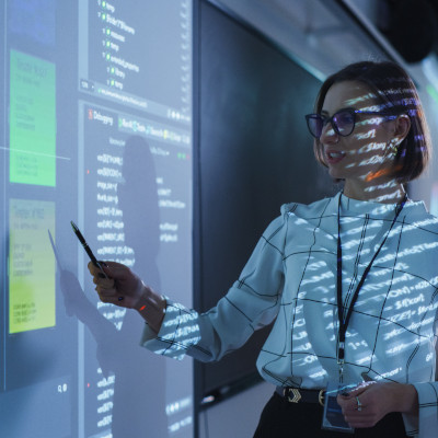 Enseignants, comment utiliser l’IA ?