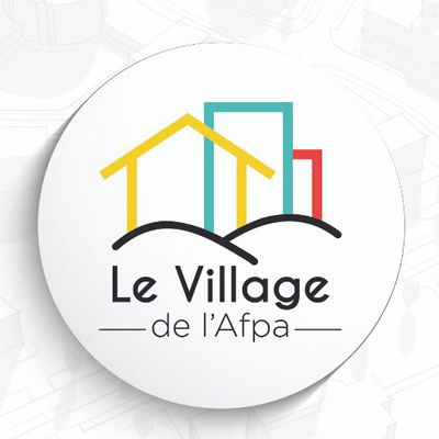Le programme « Village de l’Afpa » soutenu par la Banque des Territoires