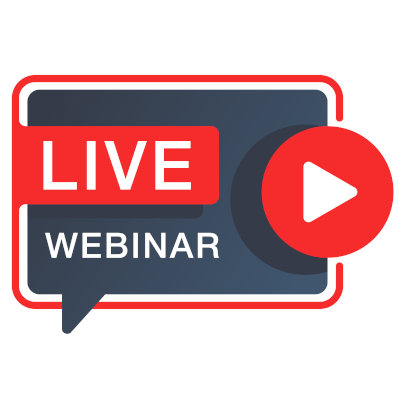 Webinaire sur les coûts d’une formation multimodale