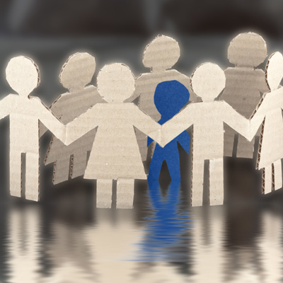 Illustration domaine Emploi et insertion professionnelle