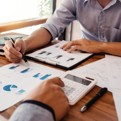 Illustration domaine Compétences et besoins de l'économie