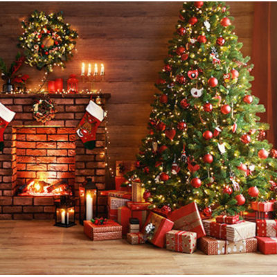 Illustration domaine L'actualité de Cap Métiers Nouvelle-Aquitaine